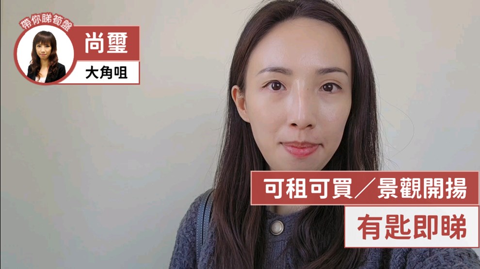 尚玺