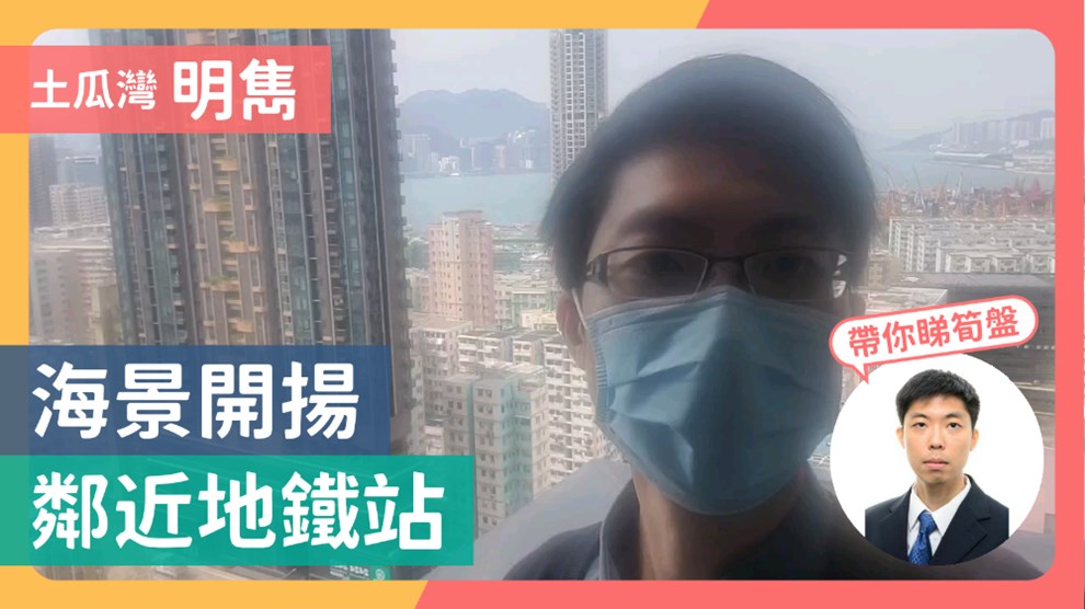 炮仗街