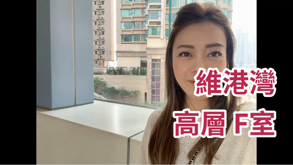 维港湾 6座