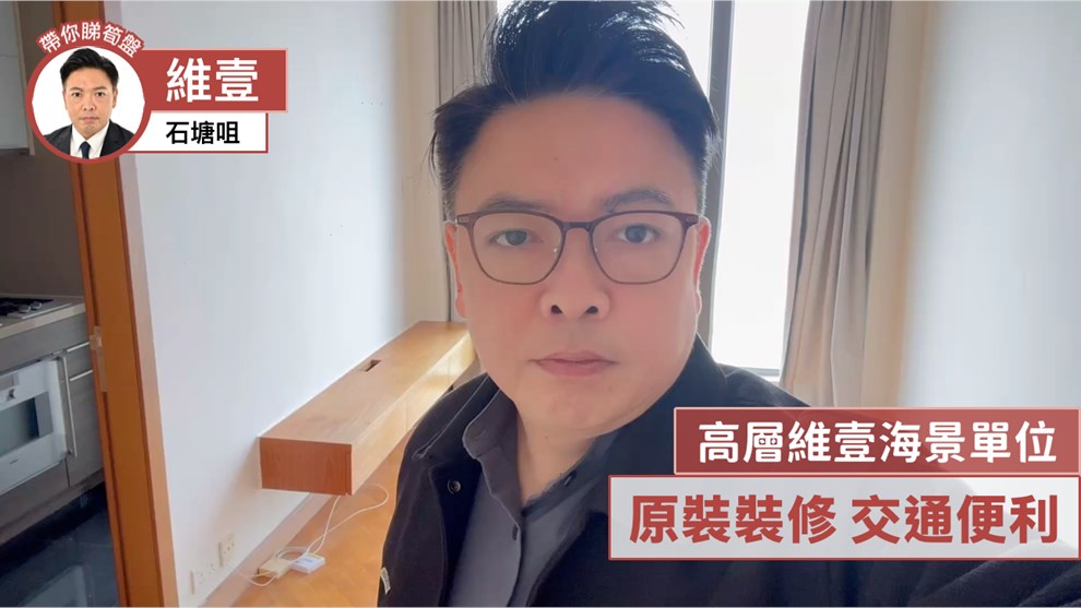 维壹