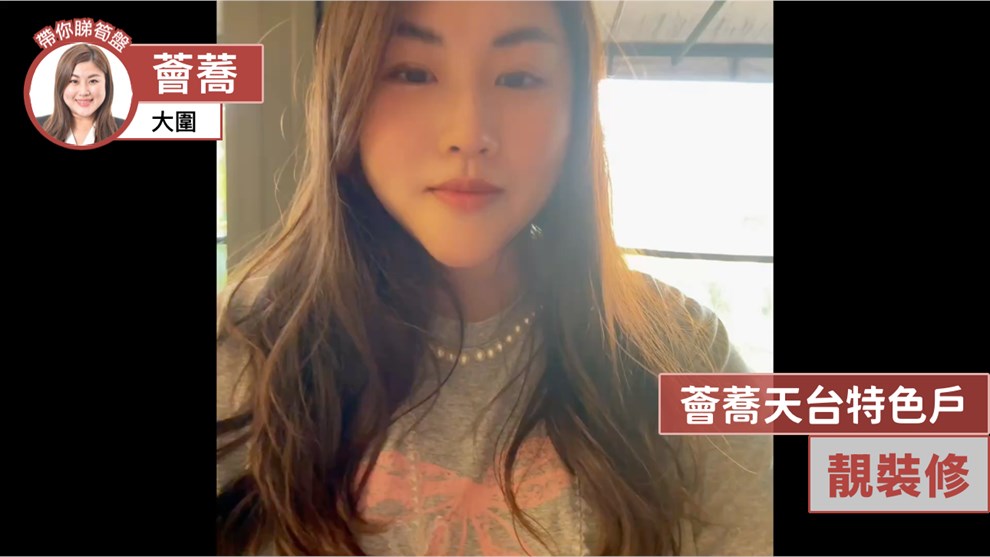 荟荞 2翼