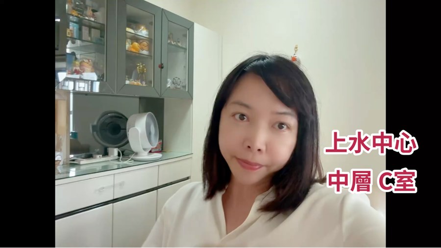 上水中心, 视频