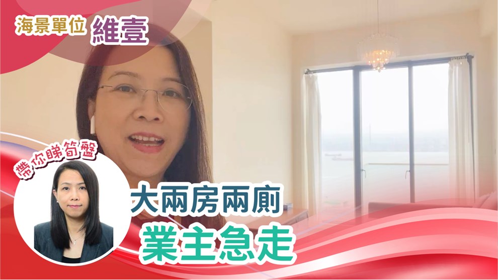 维壹