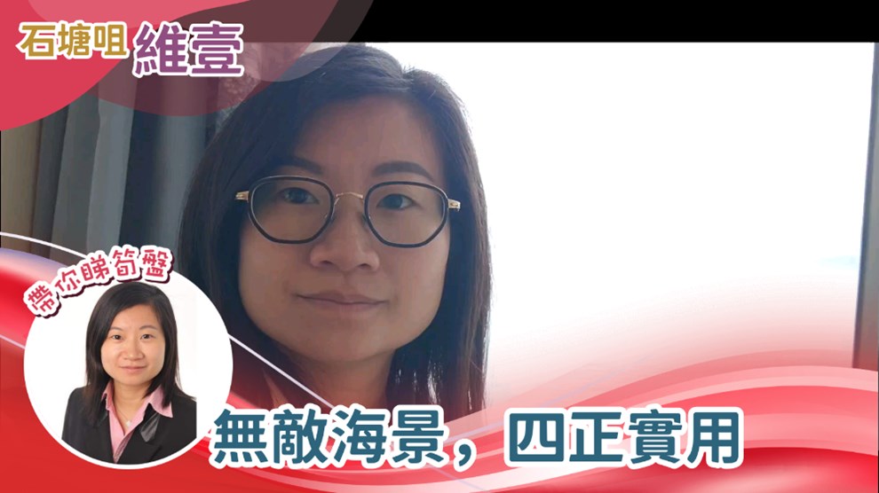 维壹