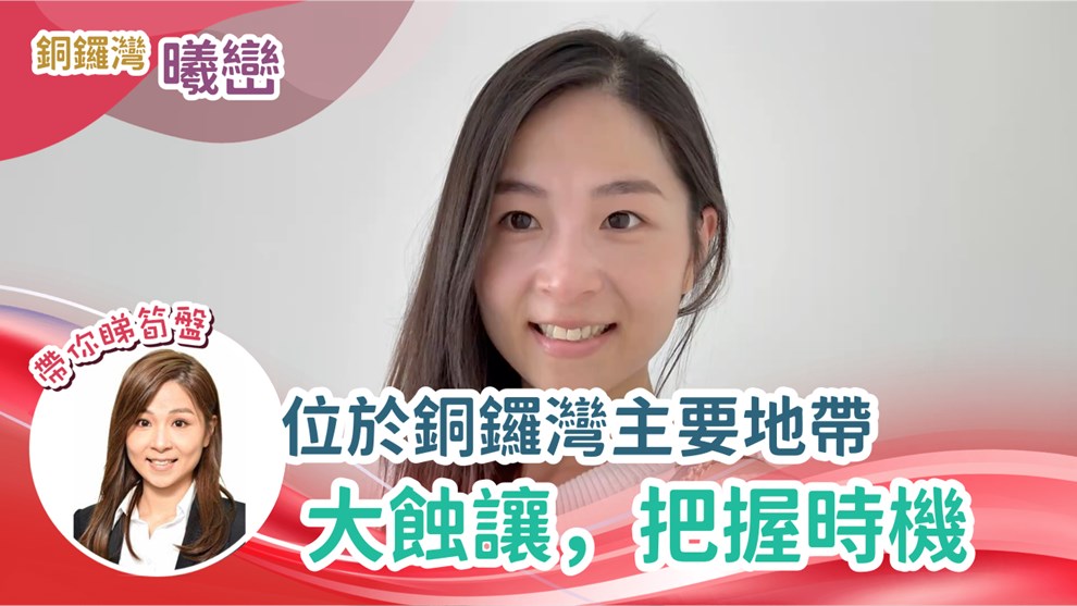 曦巒 2房 28樓 D室