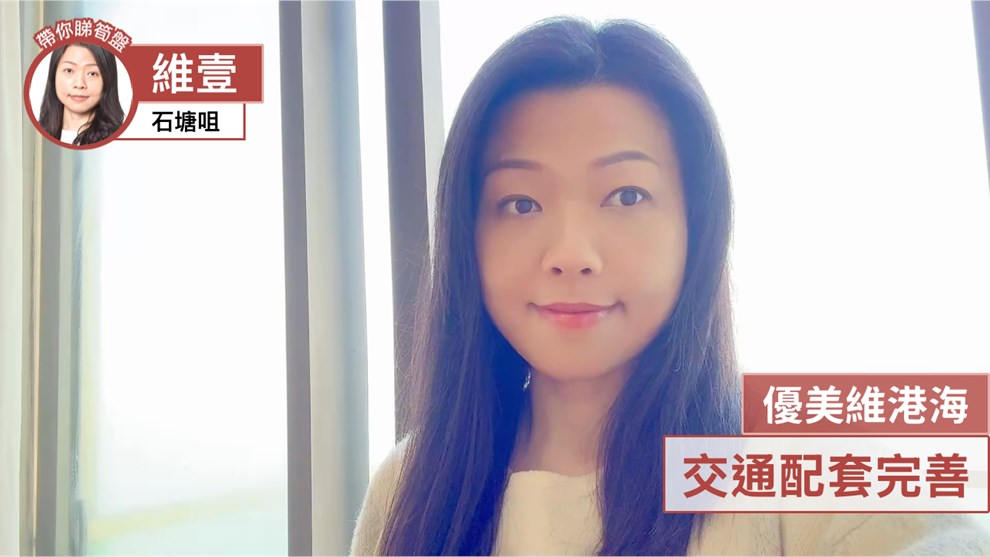 维壹