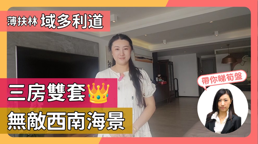 赵苑