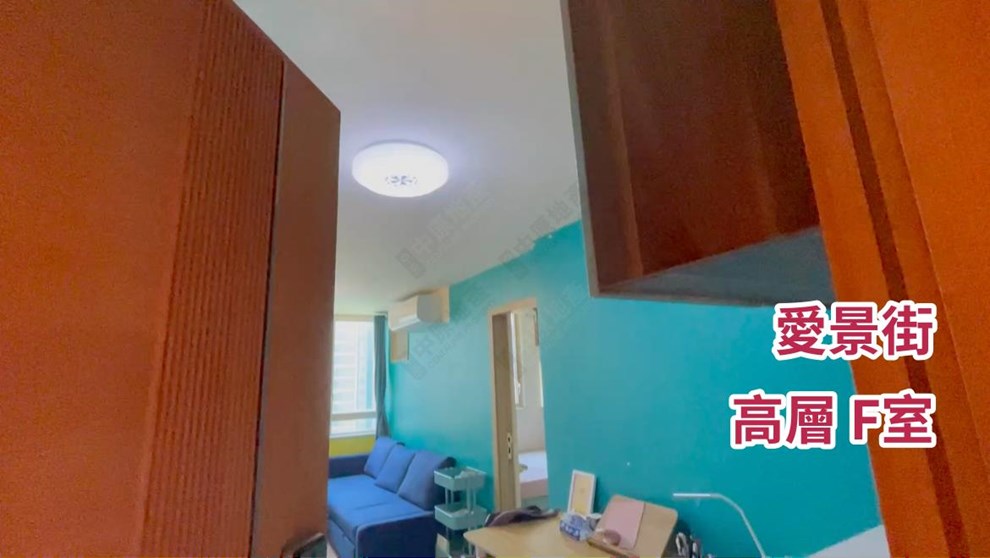 海滨南岸 4座