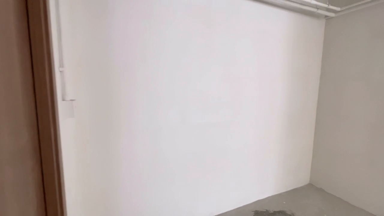 形方｜工商樓盤｜中原工商舖