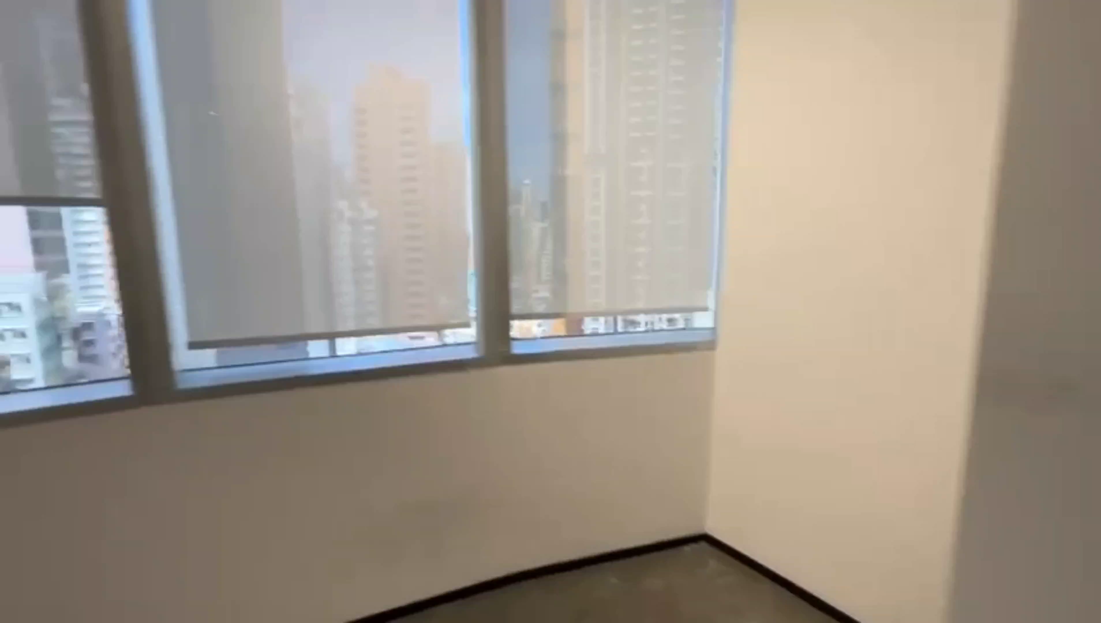 Unit Video materials about 1 Lyndhurst Tower | Office Listing | Centaline Commercial