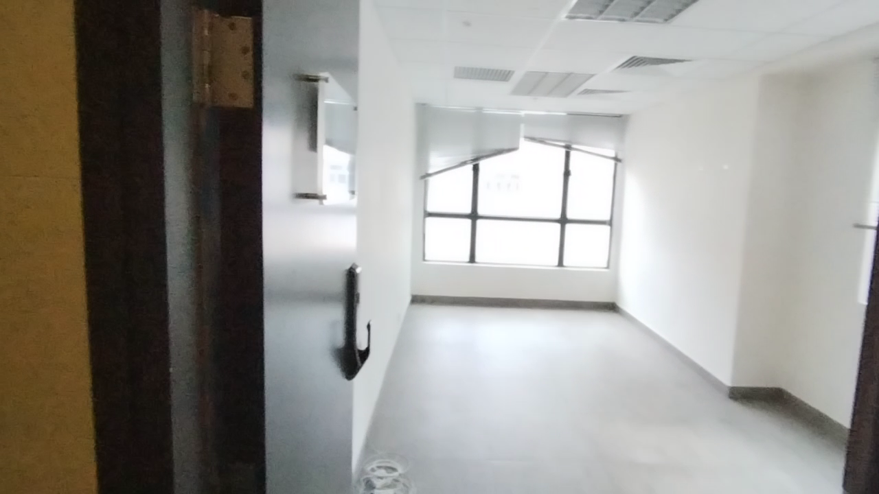 Unit Video materials about Trend Centre | Office Listing | Centaline Commercial