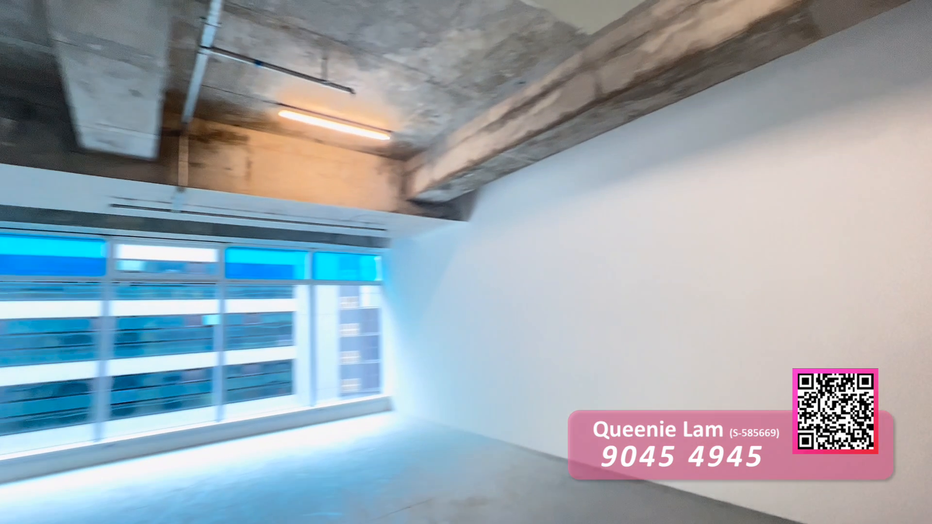 Unit Video materials about Global Plaza | Office Listing | Centaline Commercial