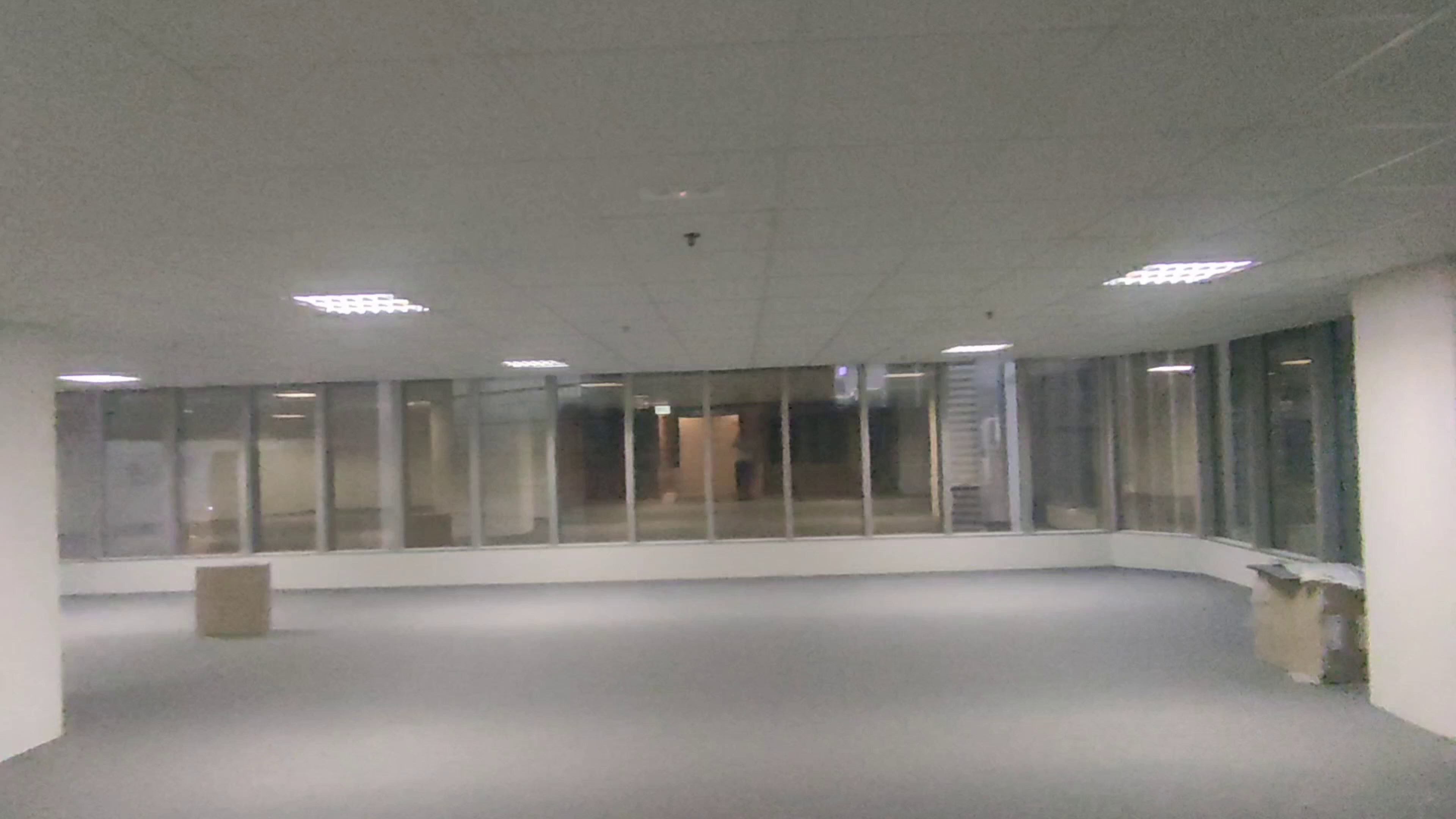 Unit Video materials about Lippo Centre Tower 1 | Office Listing | Centaline Commercial