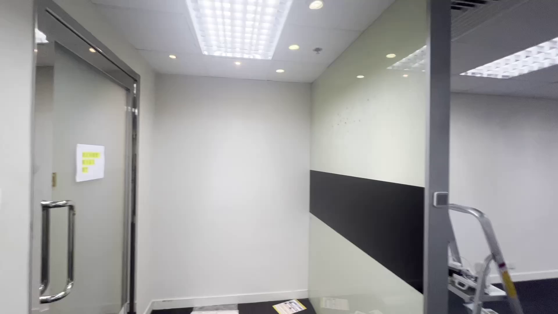 Unit Video materials about Shun Tak Centre, China Merchants Tower | Office Listing | Centaline Commercial