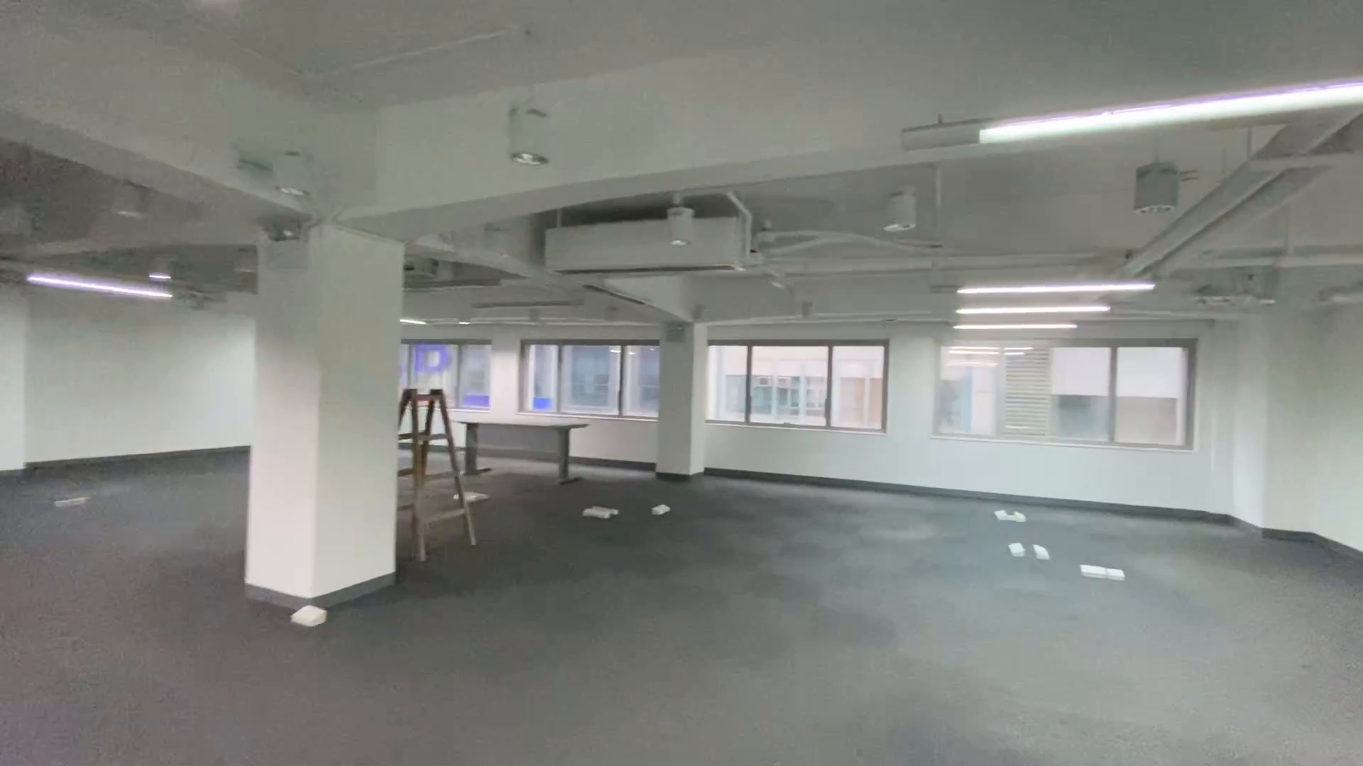 Unit Video materials about China Insurance Group Building | Office Listing | Centaline Commercial