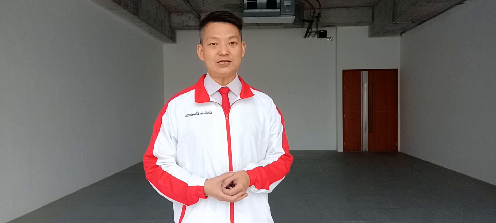 万泰利广场｜写字楼楼盘｜中原工商铺
