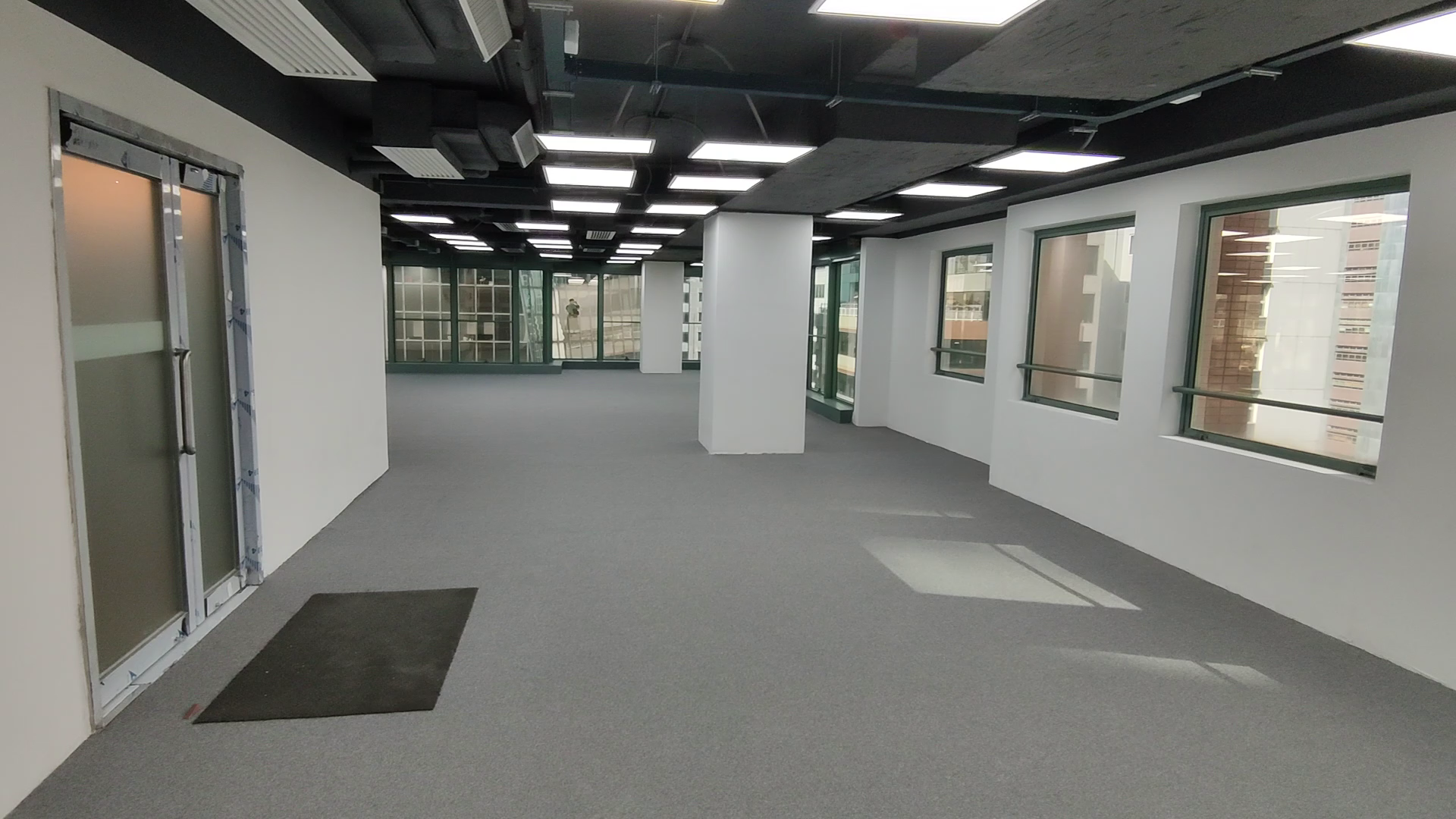 Unit Video materials about One Capital Place | Office Listing | Centaline Commercial