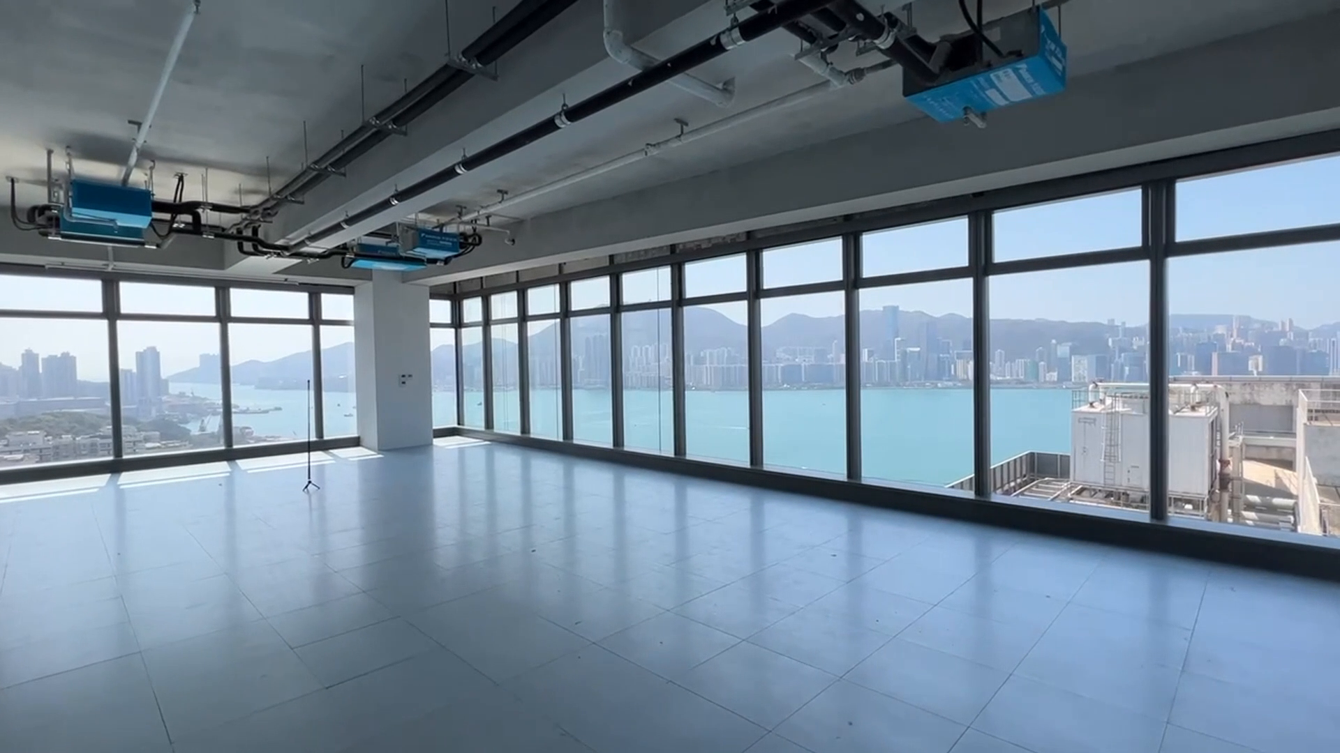 Four Seas Group Centre｜Office Property | Centaline Commercial