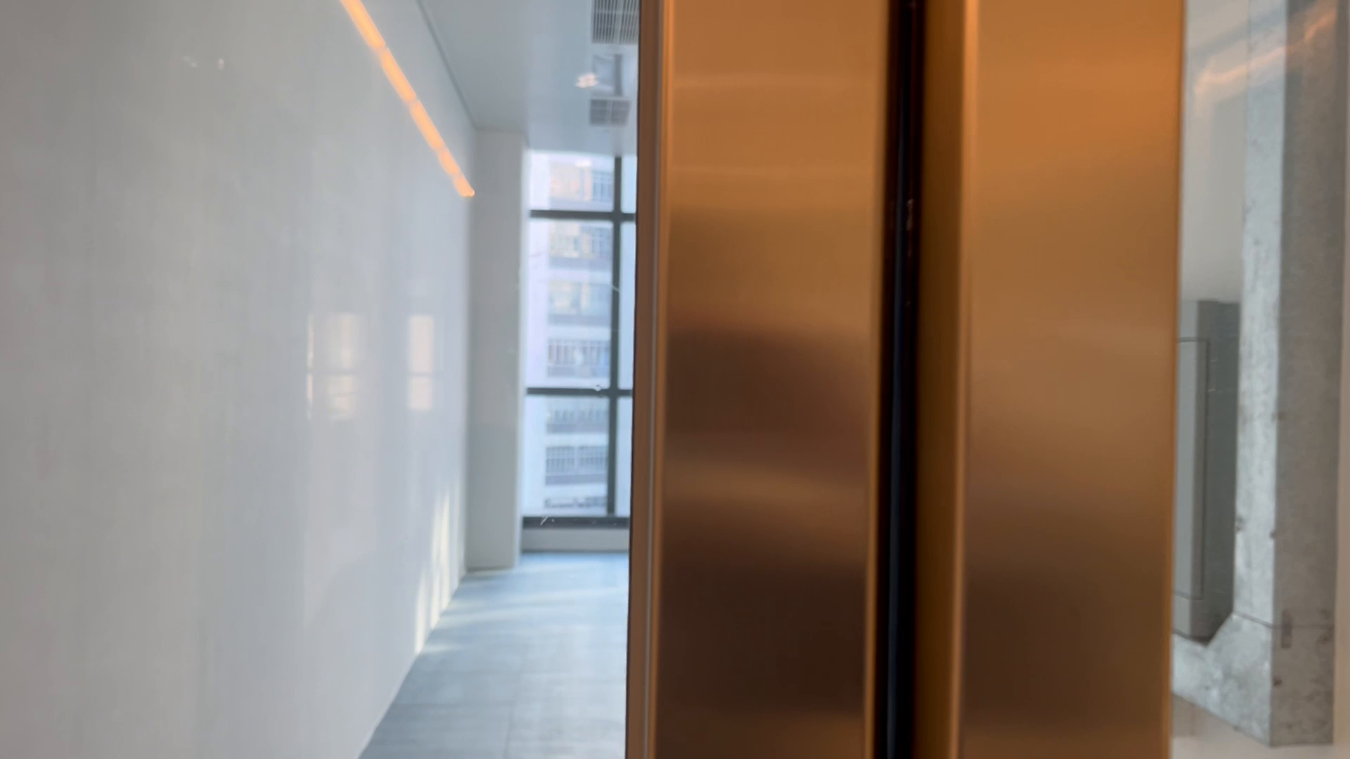 Unit Video materials about International Enterprise Centre Phase 3 | Office Listing | Centaline Commercial
