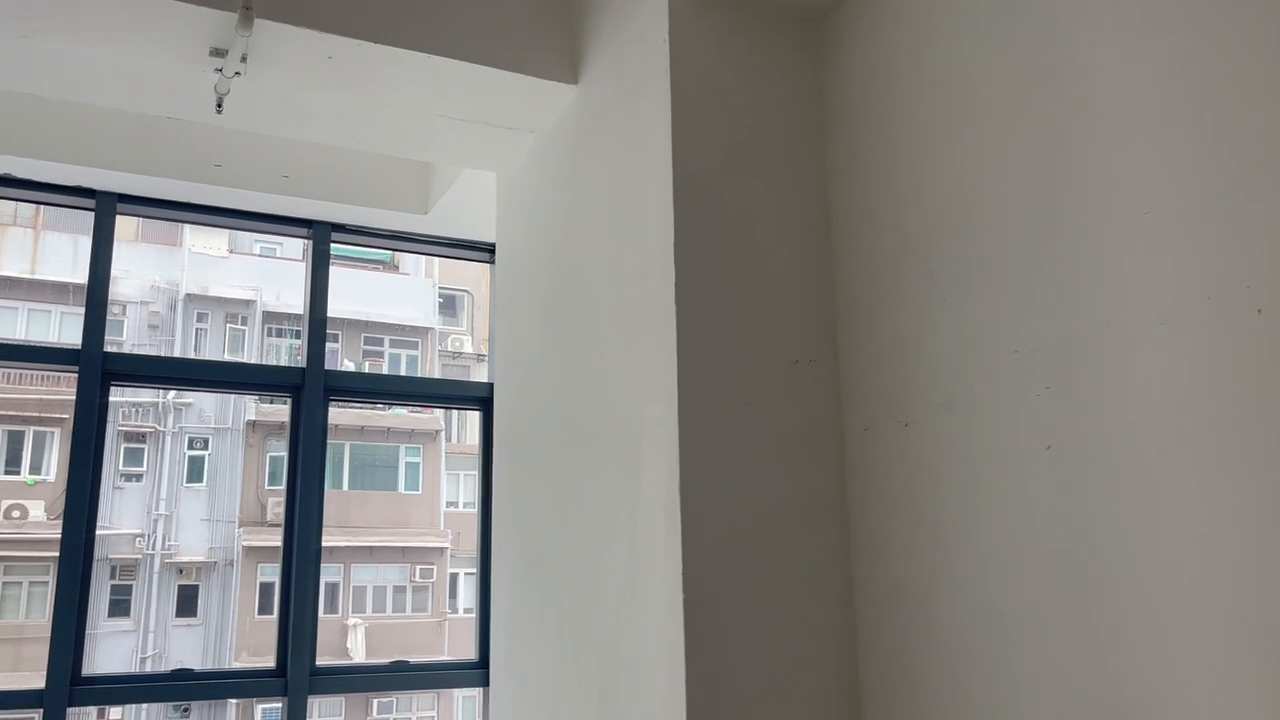 Unit Video materials about Golden Resources Tower | Office Listing | Centaline Commercial