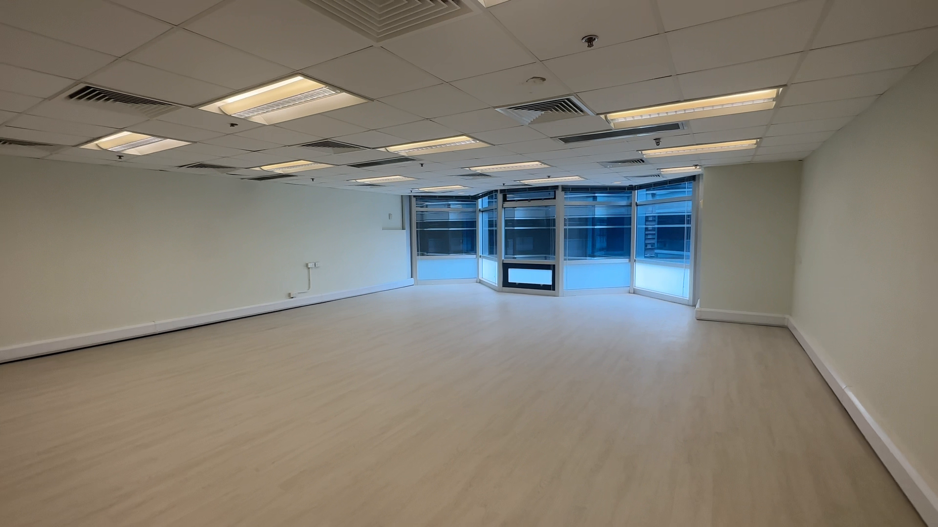 Unit Video materials about Lippo Sun Plaza | Office Listing | Centaline Commercial