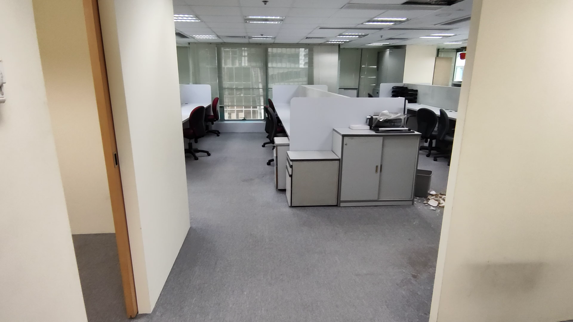 One Capital Place｜Office Property | Centaline Commercial