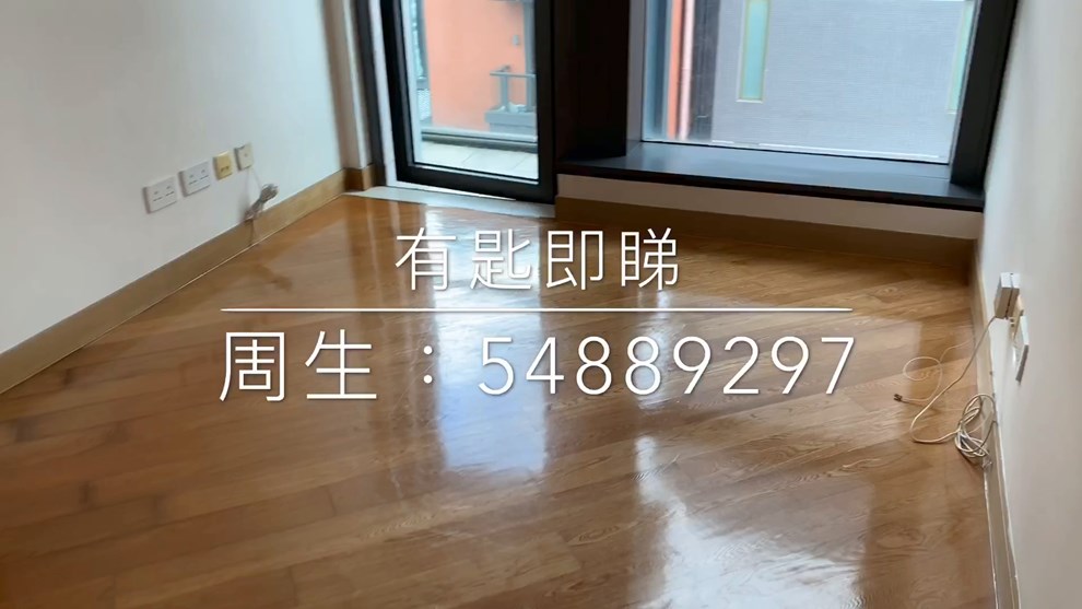 尚巒