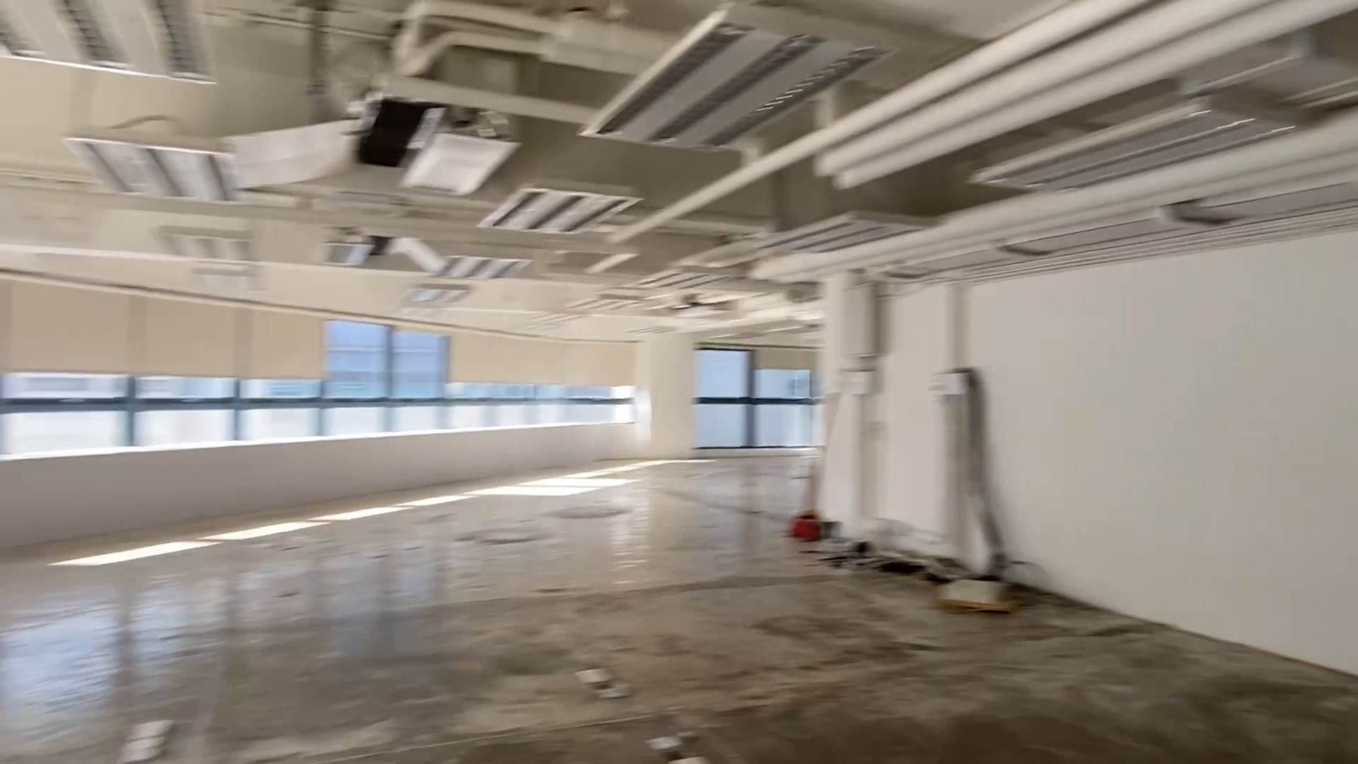 Magnet Place Tower 1｜Office Property | Centaline Commercial