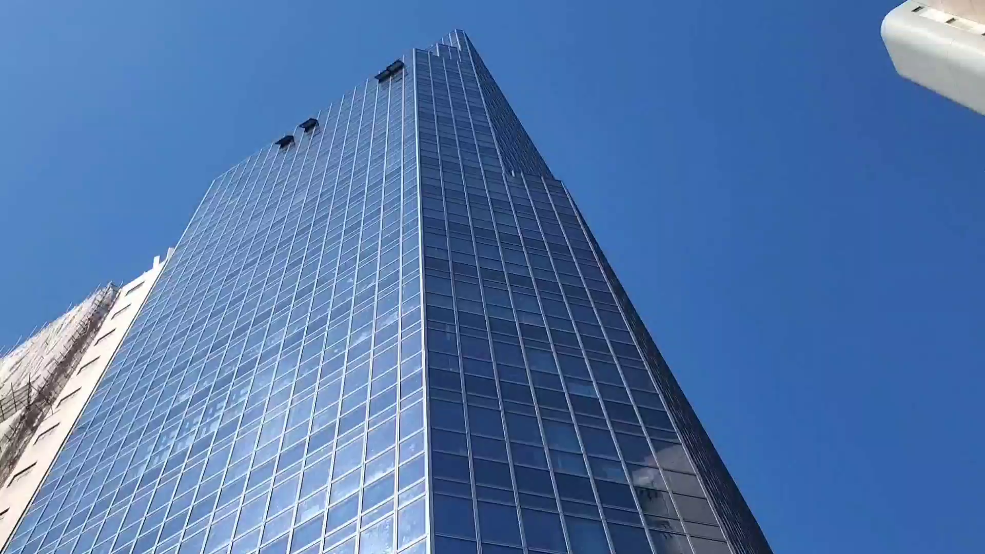 Unit Video materials about International Enterprise Centre Phase 3 | Office Listing | Centaline Commercial