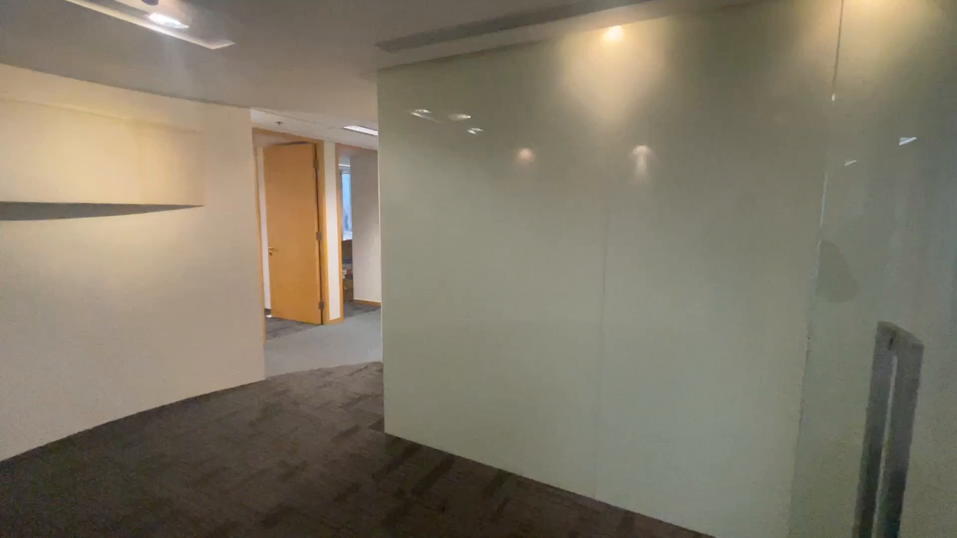 Unit Video materials about Times Square Tower 2 | Office Listing | Centaline Commercial