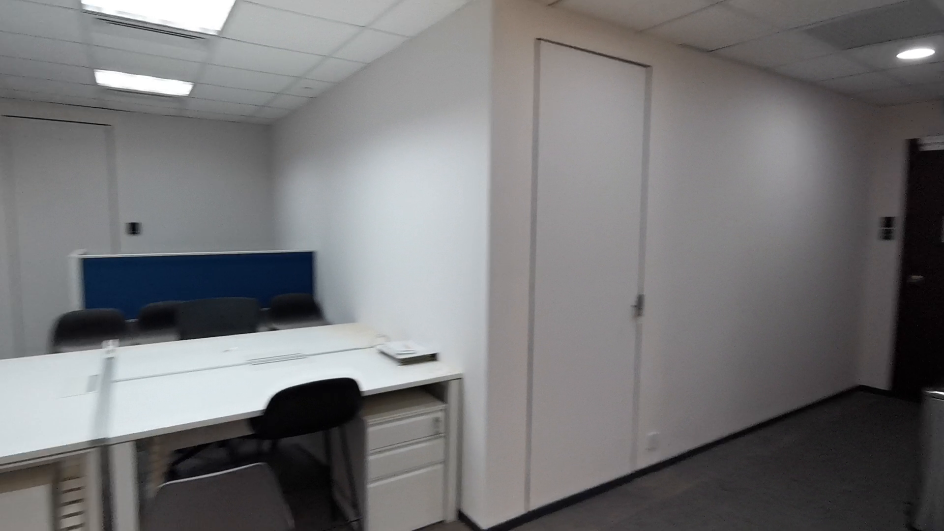 Unit Video materials about Euro Trade Centre | Office Listing | Centaline Commercial