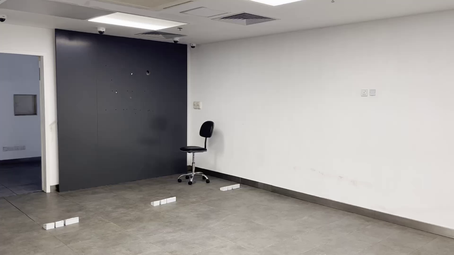 Unit Video materials about Nan Fung Centre | Office Listing | Centaline Commercial