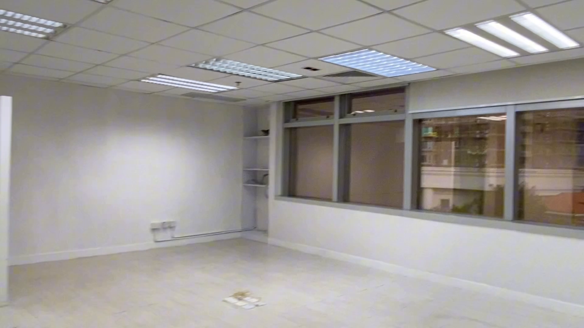 Unit Video materials about Laford Centre | Office Listing | Centaline Commercial