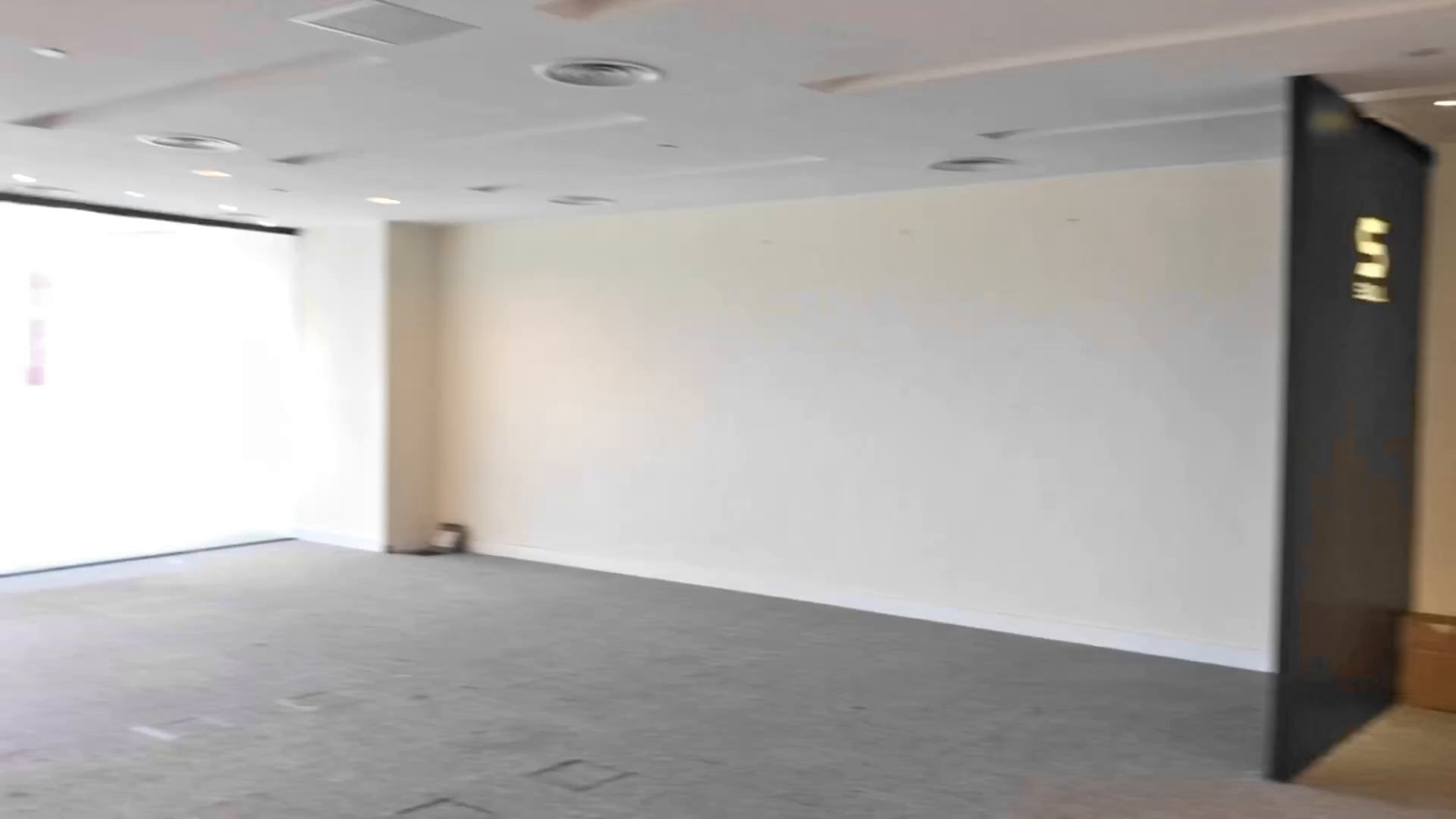 Unit Video materials about Enterprise Square Three | Office Listing | Centaline Commercial