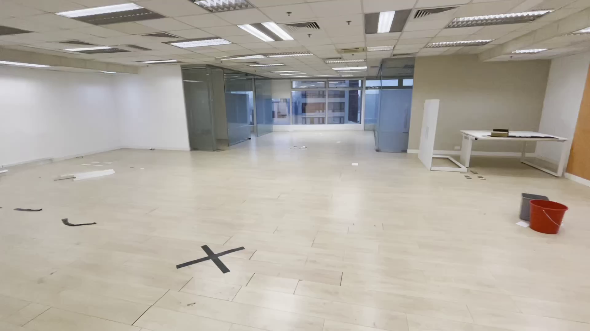 Unit Video materials about Bonham Majoris | Office Listing | Centaline Commercial