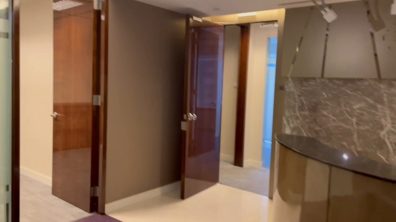 Unit Video materials about Harbour Centre | Office Listing | Centaline Commercial