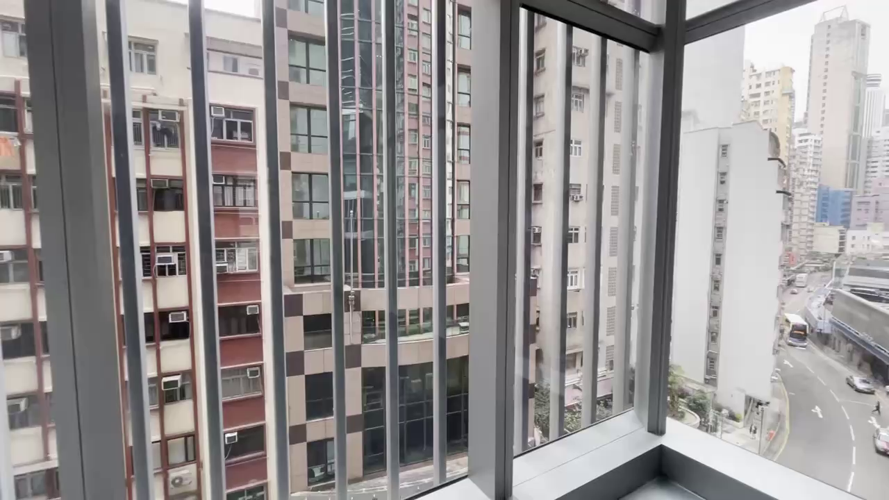 PLAZA 228｜寫字樓樓盤｜中原工商舖