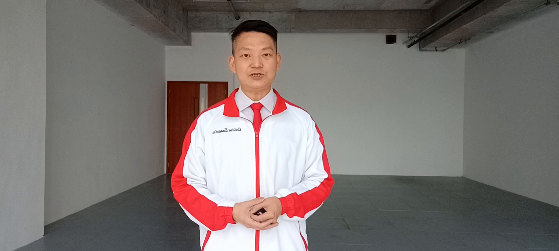 万泰利广场｜写字楼楼盘｜中原工商铺