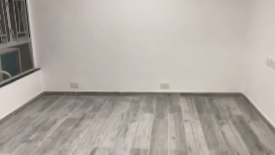 逸雅苑, 视频