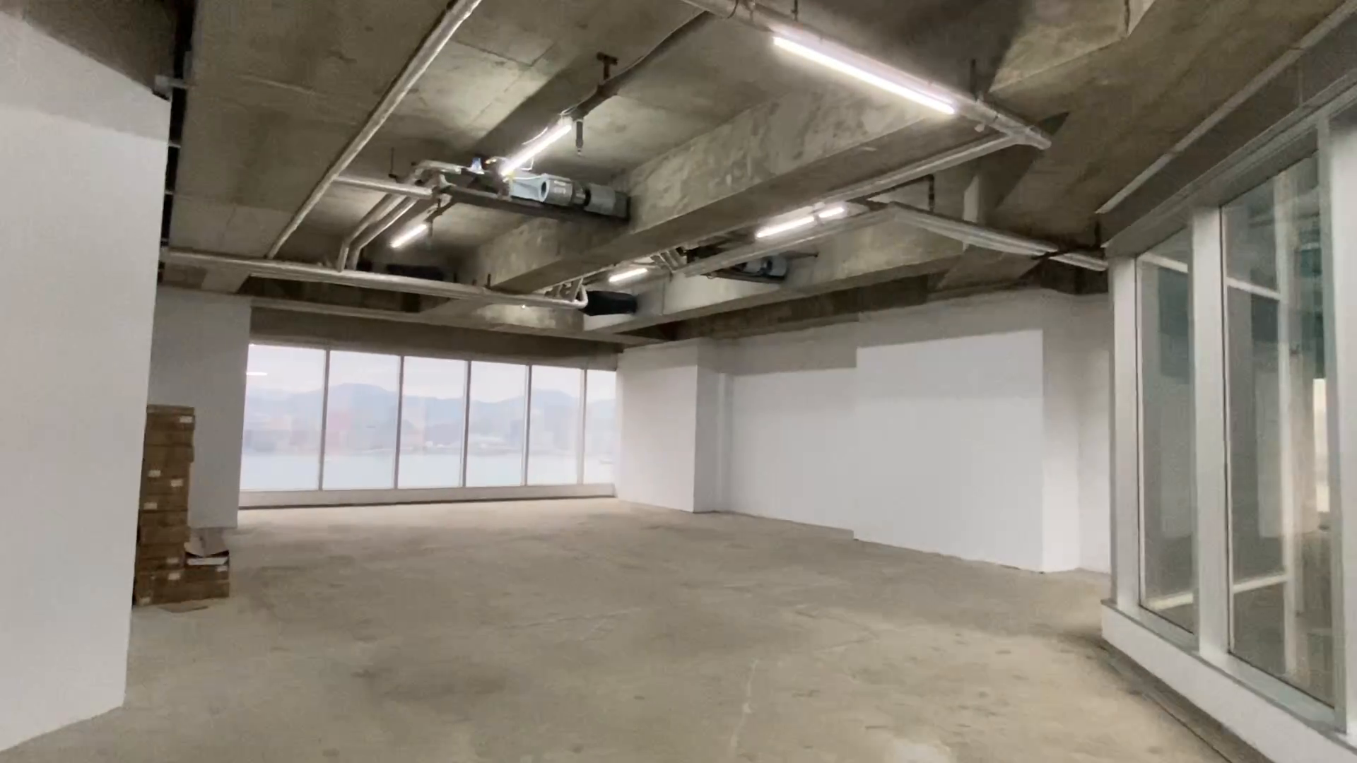 Unit Video materials about Sino Plaza | Office Listing | Centaline Commercial