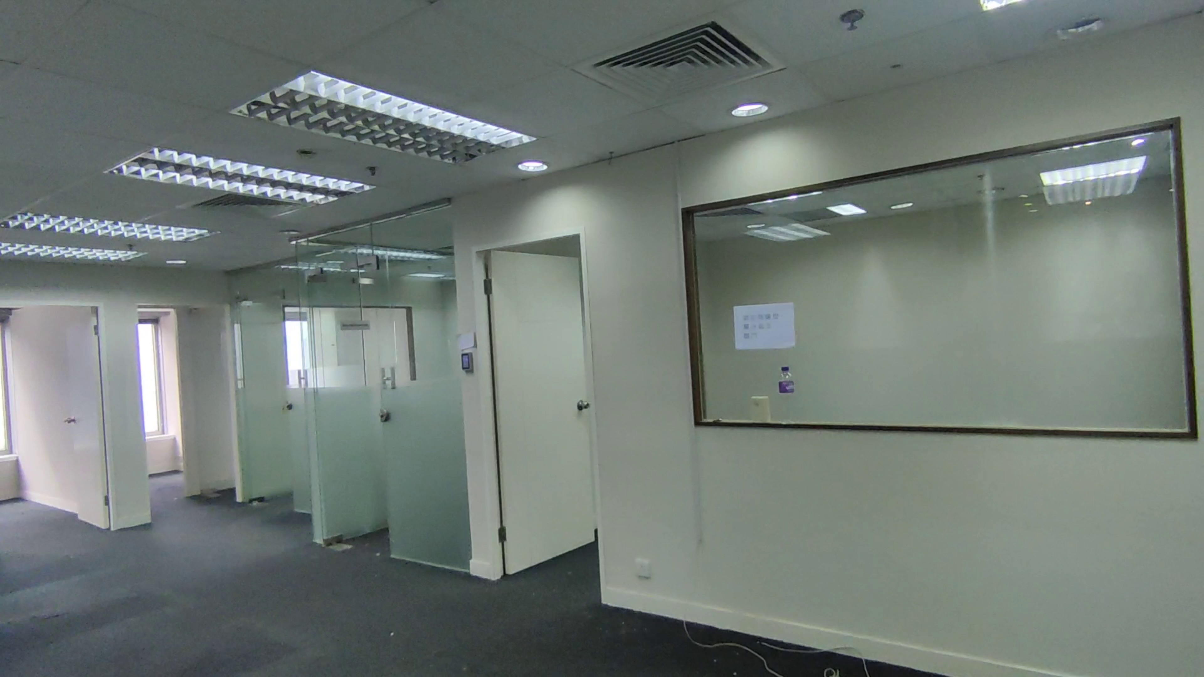 Unit Video materials about Shun Tak Centre, China Merchants Tower | Office Listing | Centaline Commercial