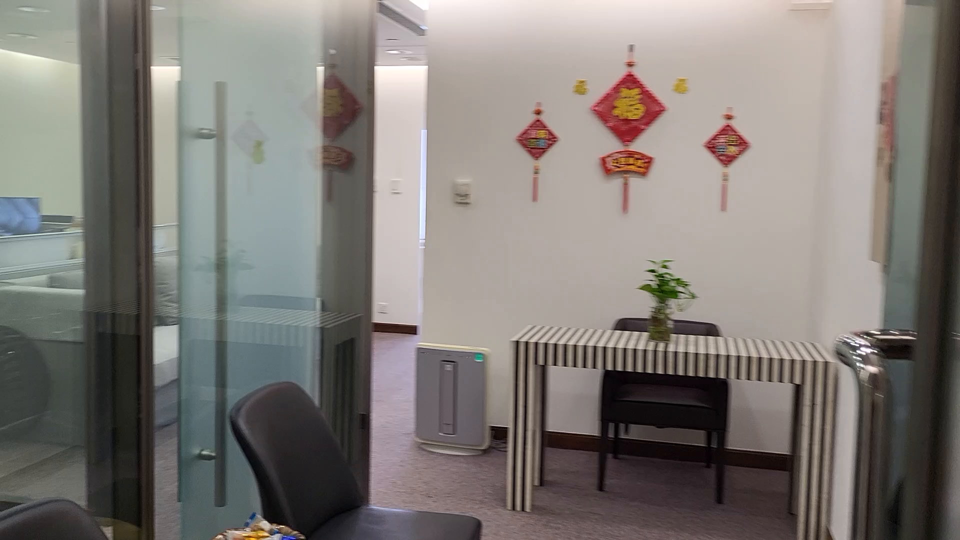 Unit Video materials about Shun Tak Centre, China Merchants Tower | Office Listing | Centaline Commercial