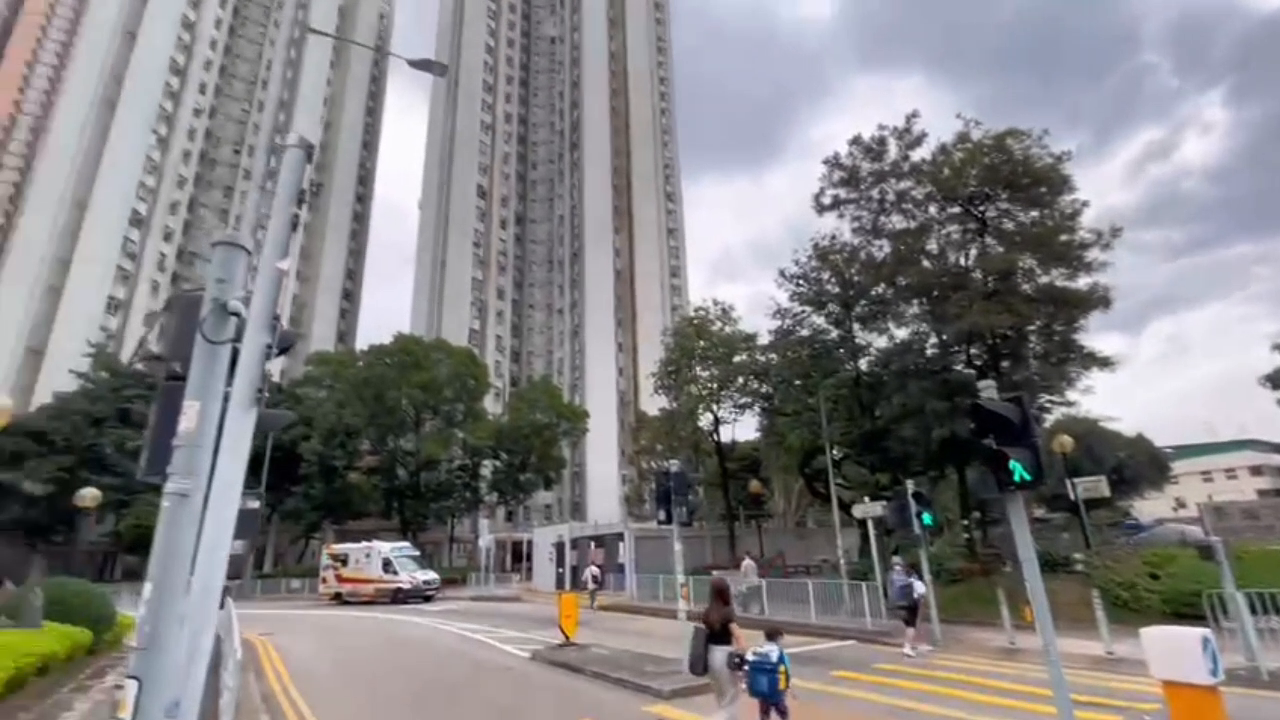 Tuen Mun King Fung Path｜Retail Property | Centaline Commercial