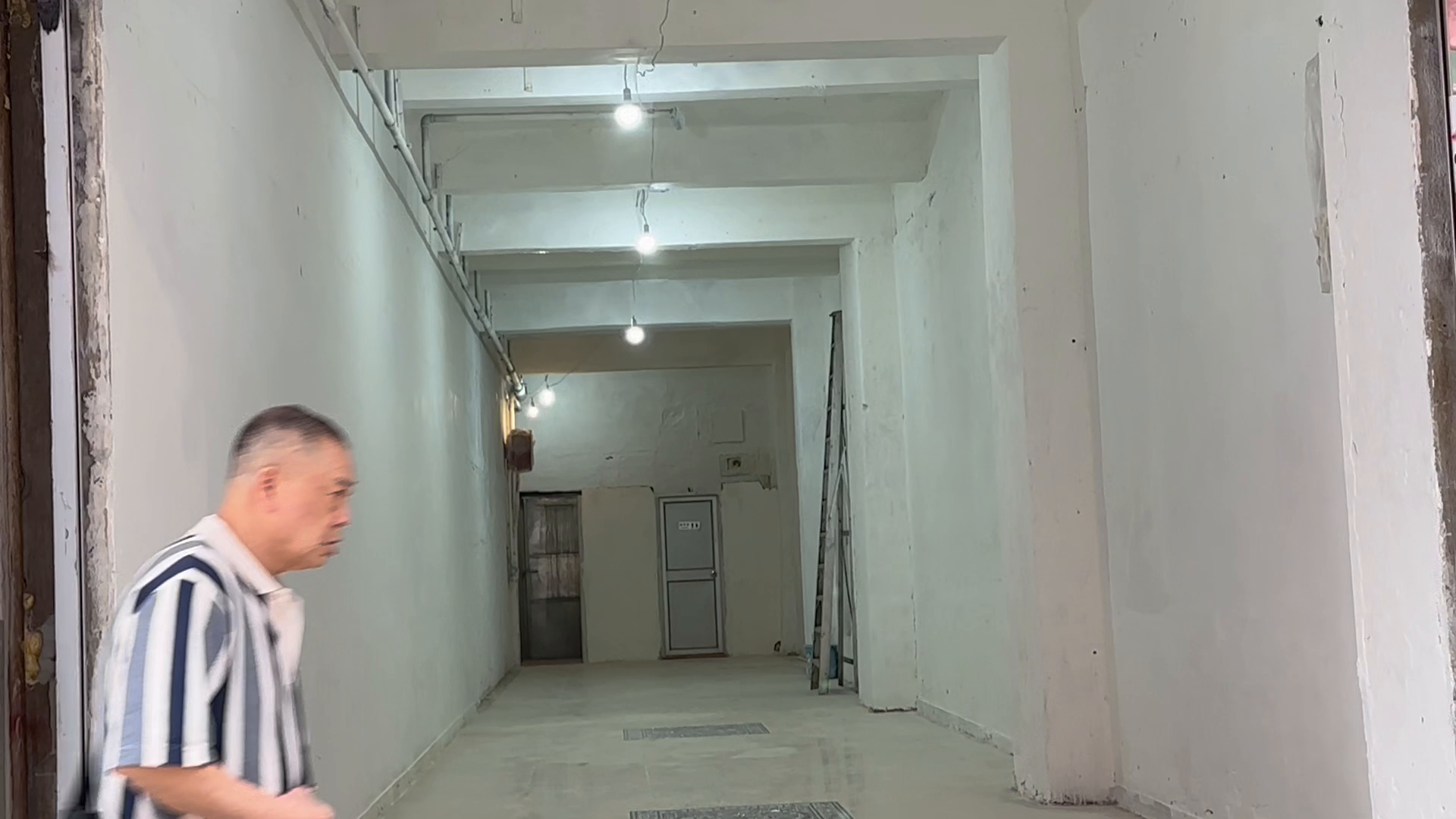 大角咀中匯街｜商舖樓盤｜中原工商舖