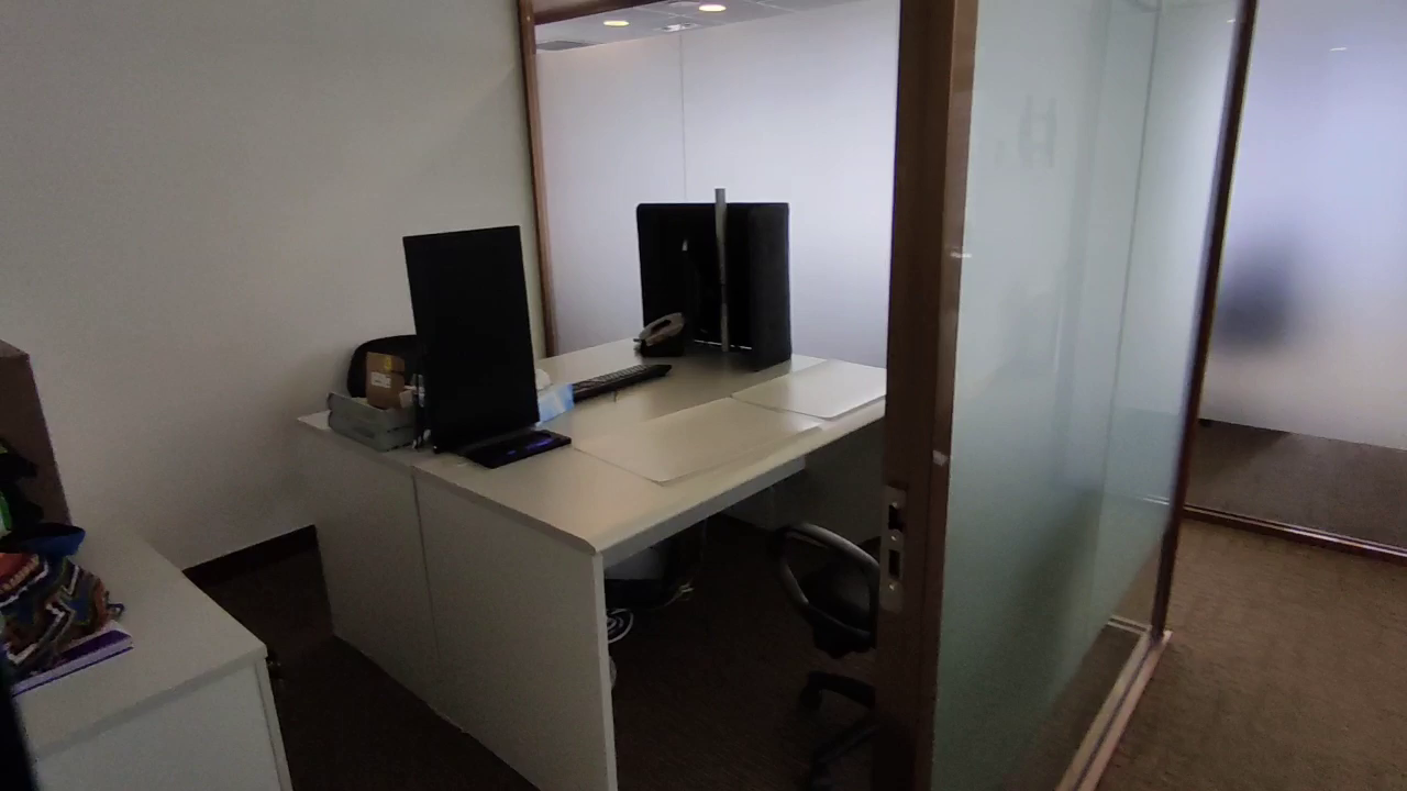 信德中心招商局大廈｜寫字樓樓盤｜中原工商舖