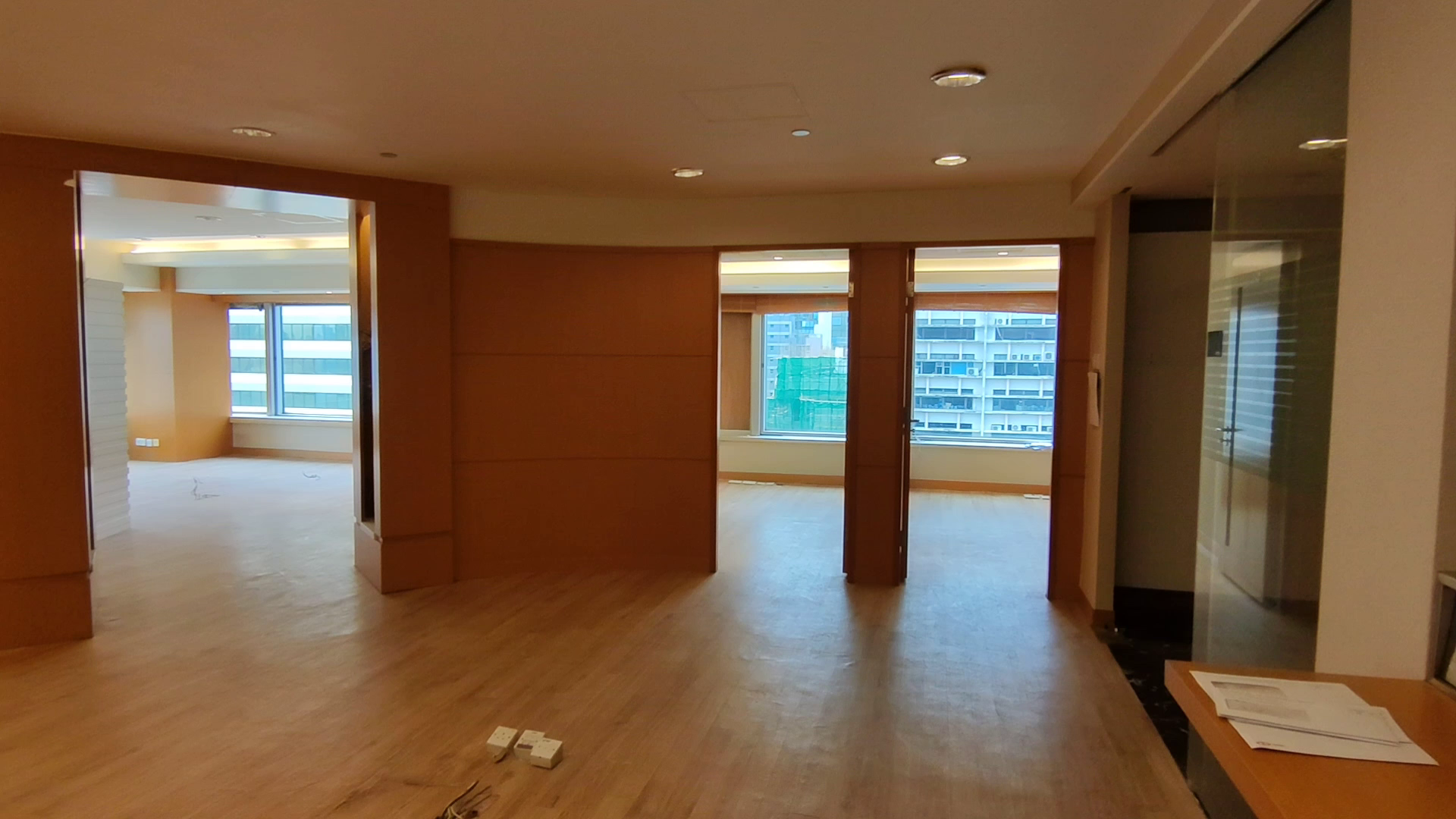 Unit Video materials about Shun Tak Centre, China Merchants Tower | Office Listing | Centaline Commercial