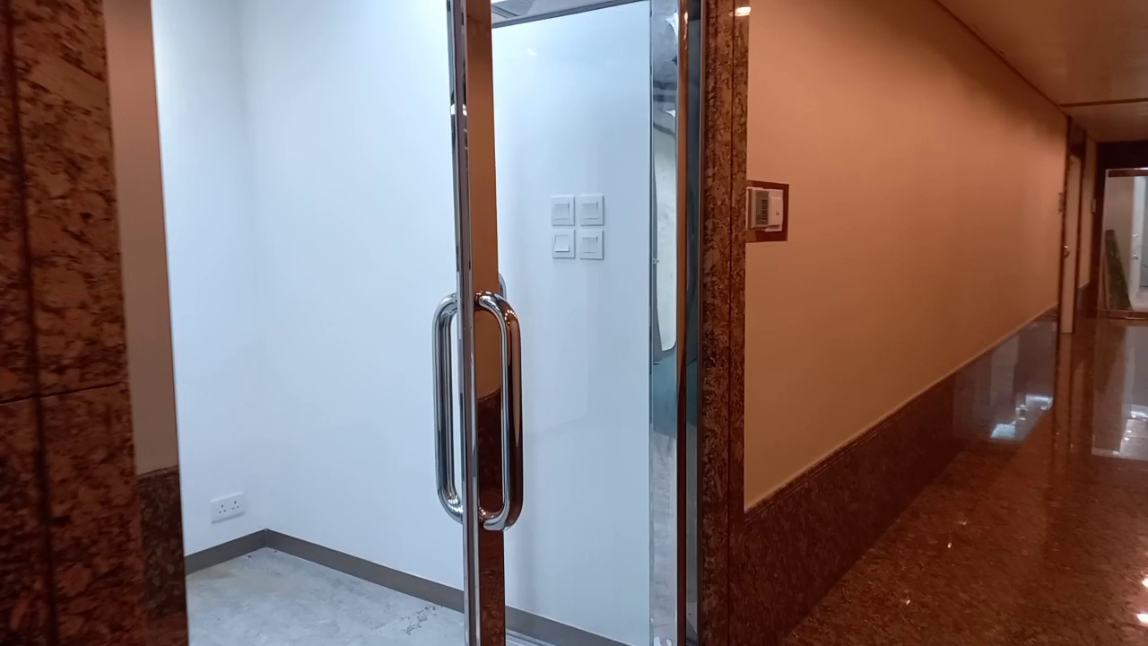 Unit Video materials about Concordia Plaza North Tower | Office Listing | Centaline Commercial