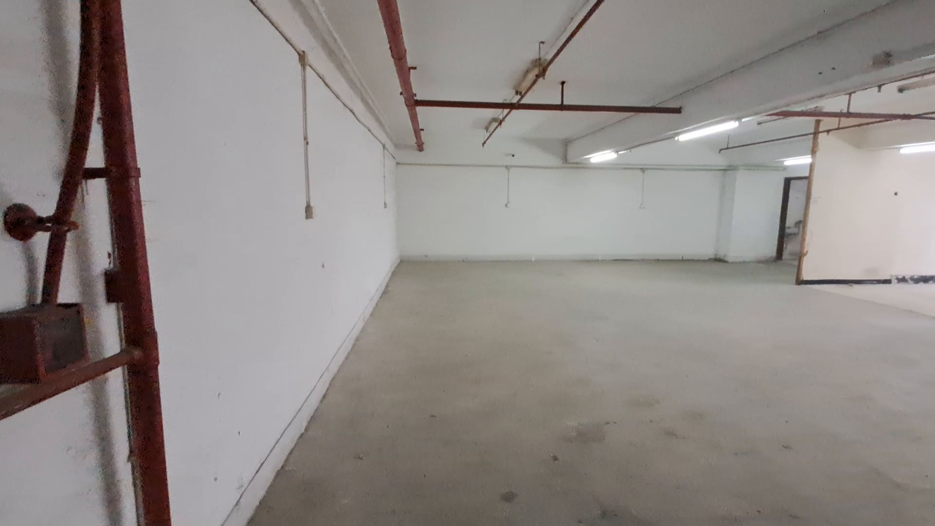 Luen Cheong Can Centre｜Industrial Property | Centaline Commercial