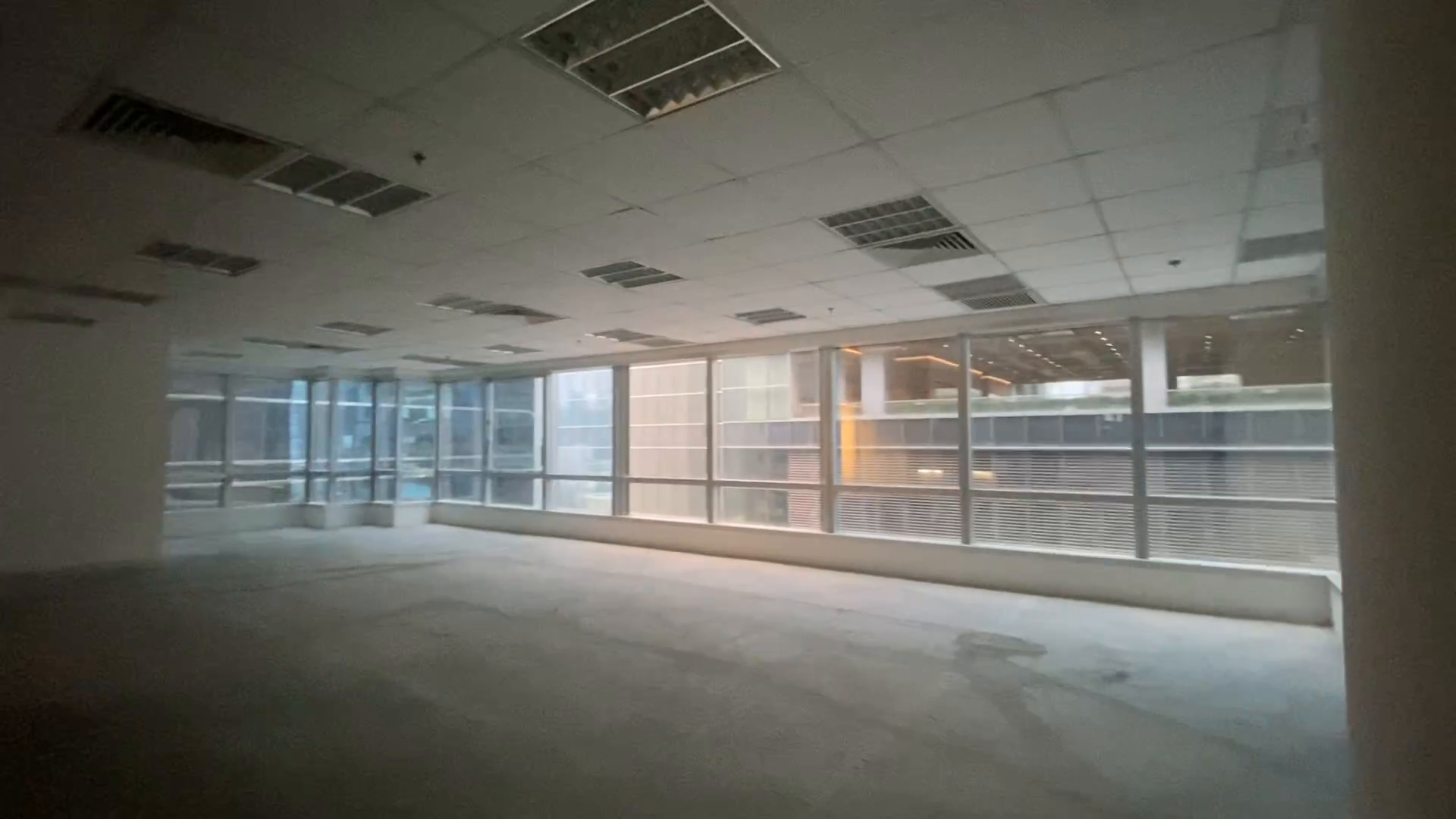 China Taiping Tower Phase 1｜Office Property | Centaline Commercial