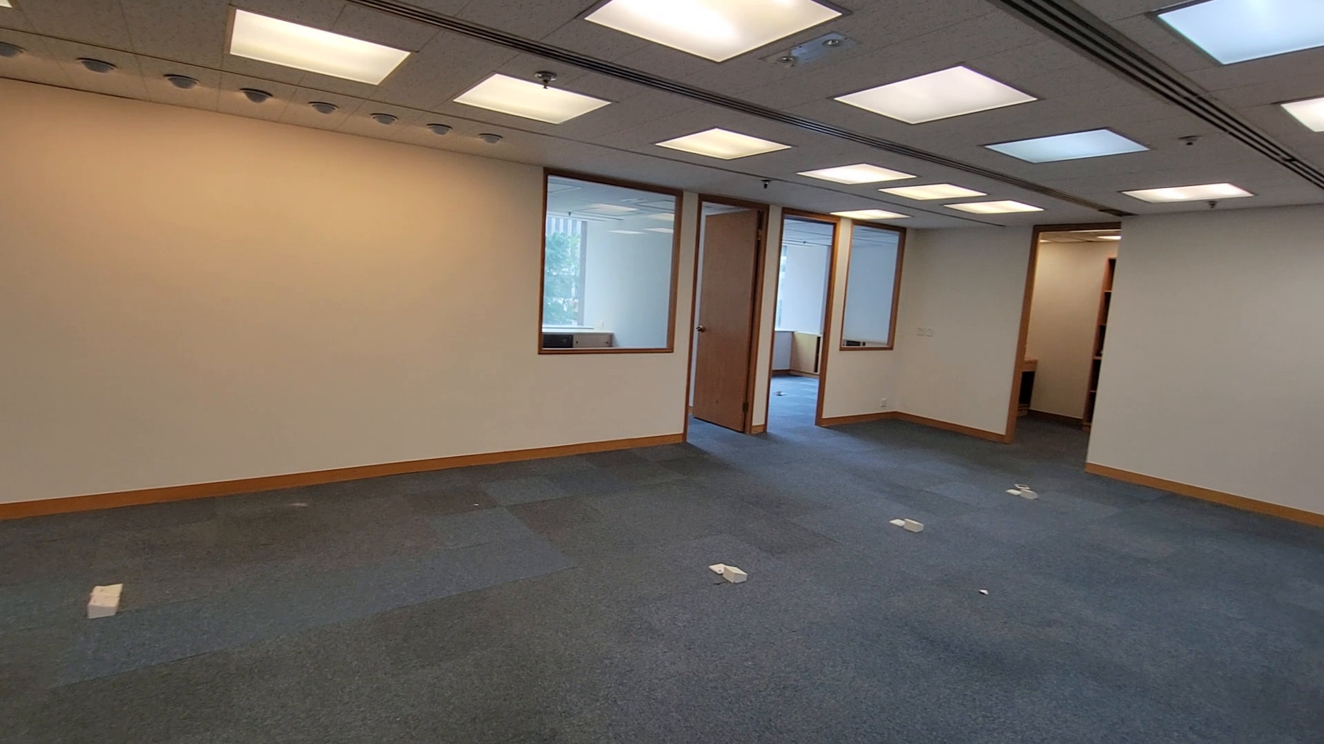 Unit Video materials about East Ocean Centre | Office Listing | Centaline Commercial